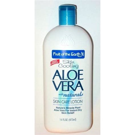 lotion with aloe vera walmart|aloe vera skin care walmart.